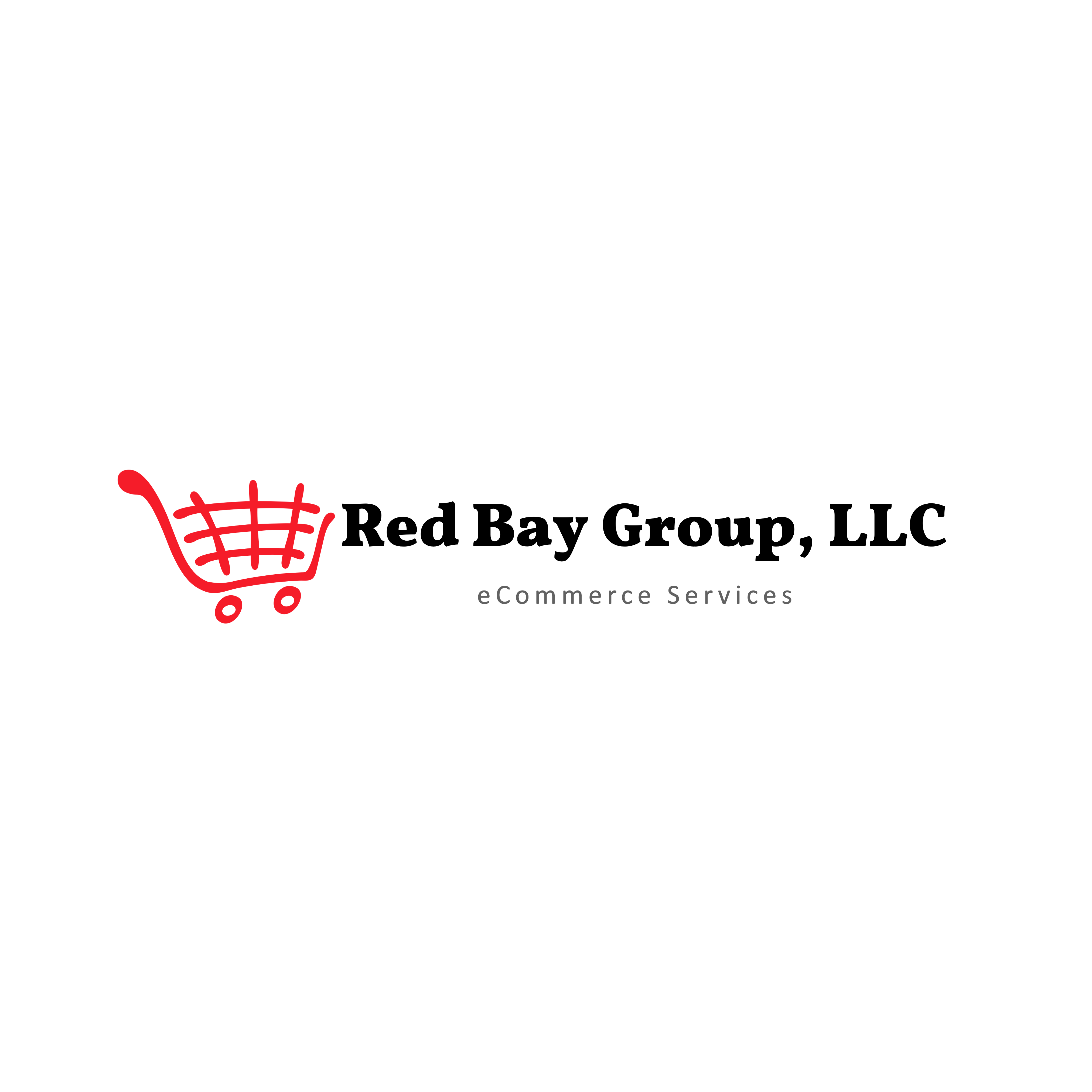 Website Hosting provided by Red Bay Group, LLC